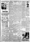 Taunton Courier and Western Advertiser Saturday 01 February 1941 Page 5