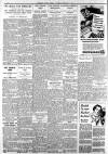 Taunton Courier and Western Advertiser Saturday 01 February 1941 Page 8