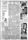 Taunton Courier and Western Advertiser Saturday 08 February 1941 Page 3