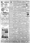 Taunton Courier and Western Advertiser Saturday 08 February 1941 Page 4