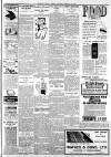 Taunton Courier and Western Advertiser Saturday 08 February 1941 Page 7