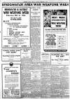 Taunton Courier and Western Advertiser Saturday 08 February 1941 Page 8