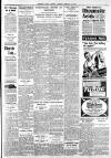 Taunton Courier and Western Advertiser Saturday 15 February 1941 Page 3