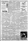 Taunton Courier and Western Advertiser Saturday 15 February 1941 Page 5