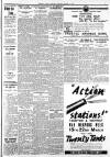 Taunton Courier and Western Advertiser Saturday 01 March 1941 Page 3