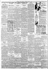 Taunton Courier and Western Advertiser Saturday 01 March 1941 Page 8
