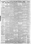 Taunton Courier and Western Advertiser Saturday 19 April 1941 Page 2