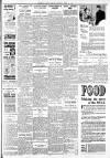 Taunton Courier and Western Advertiser Saturday 19 April 1941 Page 3