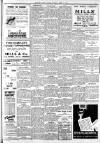 Taunton Courier and Western Advertiser Saturday 19 April 1941 Page 5
