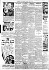 Taunton Courier and Western Advertiser Saturday 19 April 1941 Page 6