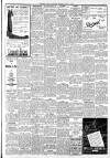 Taunton Courier and Western Advertiser Saturday 03 May 1941 Page 5