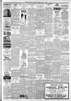 Taunton Courier and Western Advertiser Saturday 03 May 1941 Page 7
