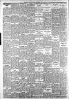 Taunton Courier and Western Advertiser Saturday 03 May 1941 Page 8