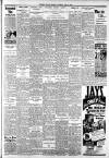 Taunton Courier and Western Advertiser Saturday 07 June 1941 Page 3