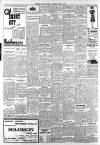 Taunton Courier and Western Advertiser Saturday 07 June 1941 Page 4