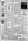 Taunton Courier and Western Advertiser Saturday 07 June 1941 Page 7