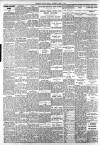 Taunton Courier and Western Advertiser Saturday 07 June 1941 Page 8
