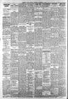 Taunton Courier and Western Advertiser Saturday 06 September 1941 Page 2