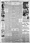 Taunton Courier and Western Advertiser Saturday 06 September 1941 Page 3