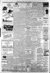 Taunton Courier and Western Advertiser Saturday 06 September 1941 Page 4