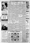 Taunton Courier and Western Advertiser Saturday 06 September 1941 Page 6