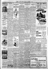 Taunton Courier and Western Advertiser Saturday 06 September 1941 Page 7