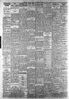 Taunton Courier and Western Advertiser Saturday 04 October 1941 Page 2