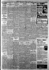 Taunton Courier and Western Advertiser Saturday 04 October 1941 Page 3