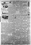 Taunton Courier and Western Advertiser Saturday 04 October 1941 Page 4