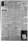 Taunton Courier and Western Advertiser Saturday 04 October 1941 Page 5