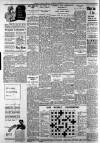 Taunton Courier and Western Advertiser Saturday 04 October 1941 Page 6