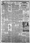 Taunton Courier and Western Advertiser Saturday 04 October 1941 Page 7