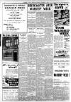 Taunton Courier and Western Advertiser Saturday 01 November 1941 Page 6