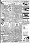 Taunton Courier and Western Advertiser Saturday 01 November 1941 Page 7