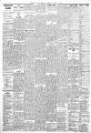 Taunton Courier and Western Advertiser Saturday 03 January 1942 Page 2