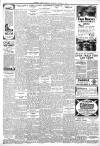 Taunton Courier and Western Advertiser Saturday 03 January 1942 Page 3