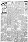 Taunton Courier and Western Advertiser Saturday 03 January 1942 Page 4