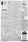 Taunton Courier and Western Advertiser Saturday 03 January 1942 Page 5