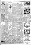 Taunton Courier and Western Advertiser Saturday 03 January 1942 Page 7