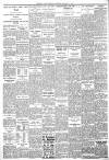 Taunton Courier and Western Advertiser Saturday 03 January 1942 Page 8