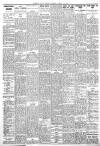 Taunton Courier and Western Advertiser Saturday 10 January 1942 Page 2