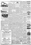 Taunton Courier and Western Advertiser Saturday 10 January 1942 Page 4