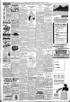 Taunton Courier and Western Advertiser Saturday 10 January 1942 Page 7
