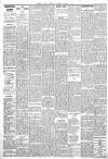 Taunton Courier and Western Advertiser Saturday 17 January 1942 Page 2