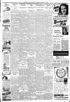 Taunton Courier and Western Advertiser Saturday 17 January 1942 Page 3