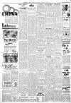Taunton Courier and Western Advertiser Saturday 17 January 1942 Page 4