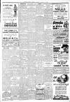 Taunton Courier and Western Advertiser Saturday 17 January 1942 Page 5