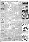 Taunton Courier and Western Advertiser Saturday 17 January 1942 Page 7