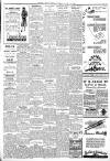 Taunton Courier and Western Advertiser Saturday 31 January 1942 Page 5