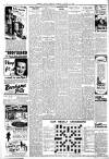 Taunton Courier and Western Advertiser Saturday 31 January 1942 Page 6